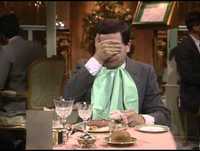 Mr.bean - Episode 2 FULL EPISODE "The Return of Mr.bean"