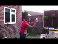 Os melhores apanhados de sempre