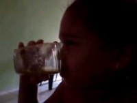 Para Rir um Pouco   Que delícia de Suco