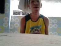 PARODIA - MC PEDRINHO DOM DOM DOM.