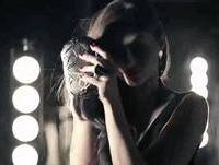 PolloShop Moeda 2014