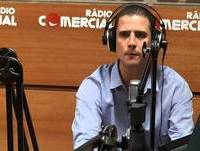 Rádio Comercial | Mixórdia de Temáticas - Alguns pensamentozinhos