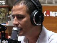 Rádio Comercial | Mixórdia de Temáticas – Lírica condominiana