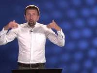 Rei Abrudan - Sandalele Ravnei Evangheliei Pacii