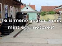 Reklám by DR BÁI (PARÓDIA)