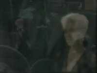 Roxette - Una Reina Va Detrás De Un Rey (Queen Of Rain)