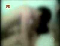 Sexo na Sala de Aula (Domingo Espetacular)loobytall