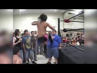 Super Wins & Fails Compilation June 2014