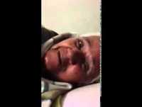 Tá Na Hora de Dormir Viu Pessoal do Whatsapp!