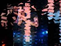 That Sunday Feeling - RBBJ