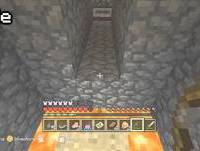 The Darkness #2 - Trials | Minecraft Xbox 360