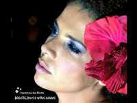 Vanessa da Mata: "O Tal Casal"