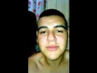 video engraçado whatsapp kkkkkkk  2015