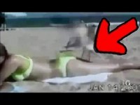 Videos Engraçados 2014 Para Morrer de Rir