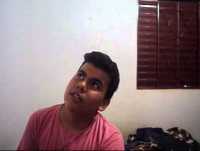 Vlog TV Comédia 2; Idolos Do Youtube e Amantes De Batons