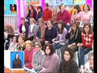 VTV - Você na TV fail compilation