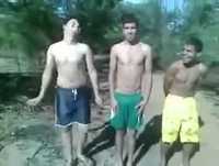 Whatsapp Videos Engraçados