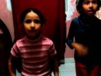 Wop wop ,parodia moy moy