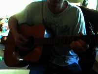 Your Love Never Fails