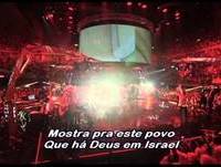 08 Caia Fogo   Fernandinho