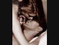 ..io non credo nei miracoli..