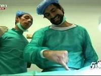 "Os Cortes no Hospital" - Pedro Fernandes - 5 Para a Meia Noite