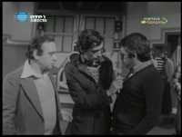 A Visita da Cornelia