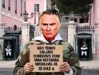 Ai Agostinho, ai Agostinha....