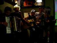 amargurado,talles, elton aleixo,fabiano,bruno viola. ivan