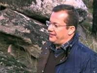 Apanhados - Trás-os-montes