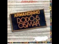 armandinho dodo e osmar estado de graça