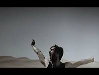 Better Off Alone (UK Edit)