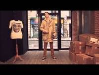 Biga*Ranx - Zip Bag - Clip OFFICIEL