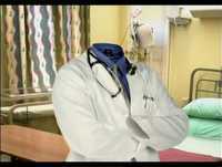 Bruno Aleixo No Hospital 07 "A Alta"