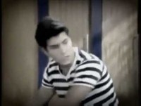 Cenas Engraçadas de Rebelde - Parte : 1