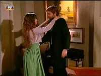 Cenas Inesqueçiveis Parte 1