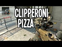 Clutches & Fails! OH WELL!