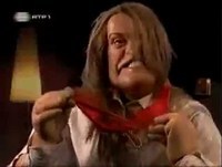 Contra-Informação - ABJura