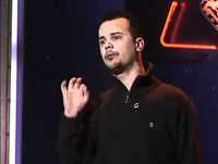 Fernando Rocha @ Levanta-te e Ri - YouTube.flv