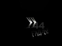 Fr(e)ibergs Fails #3 - Grenade Teamkill