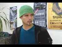 Gato Fedorento - Agência Publicitária de Chelas