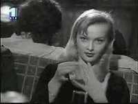 Herman Enciclopédia - Cerveja Ribamar