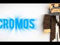 Intro - Cromos @cromosxd