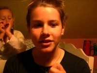 le petit journal des gaffes 2