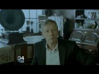 MEO - Reportagem Marcas Estranhas (versão curta)