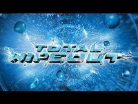 MINECRAFT- Una Mappa Parkour!! TOTAL WIPEOUT!!