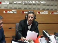 Mixórdia de Temáticas - Professor Chibanga