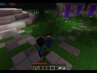 Mixordia de Games #2 ft Jonhy Barbas