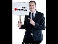 Mixordia de Temáticas - 01/03/2012 - Ricardo Araujo Pereira (Mini-Terrorismo)