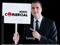 mixordia de temáticas 140312 Tuning